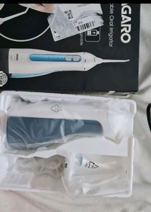 Teeth Products Combo
