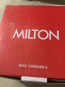 Milton Thermoware Insulated Water Jug