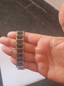 Rado Diastar Jubile Watch