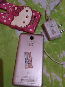 Mobile Phone