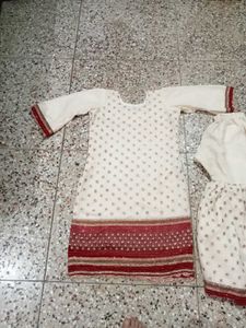 Garrara Jampar set