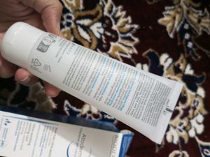 Bioderma Atoderm Intensive Gel-Creme