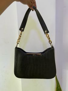 Bags For Women