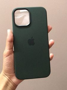 iPhone 12 Pro Max Case Original