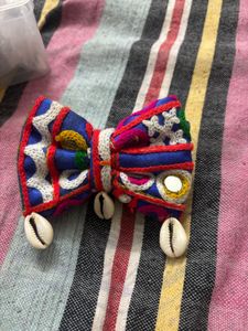 Handmade Kids Accessory