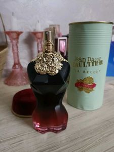 Jean Paul Gaultier La Belle 10 ML