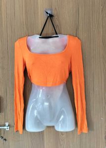 SHEIN Top