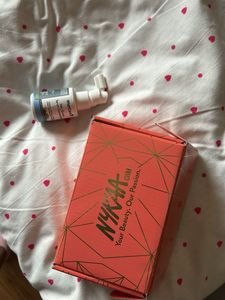 WishCare Hair Growth Serum