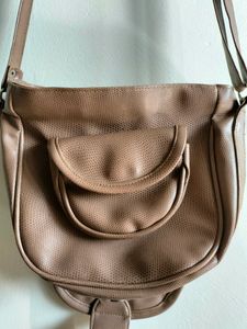 Sling Bag in Good Condition