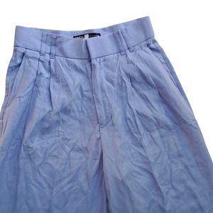 Zara Trouser