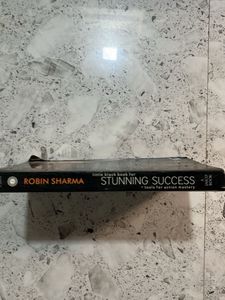 Little Black Book for Stunning Success