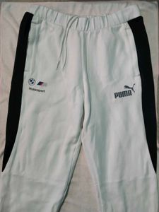 Puma BMW Motorsport Hoodie