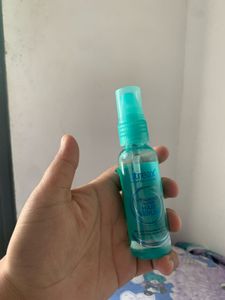 Streax Hair Serum
