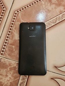 Intex