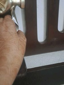 Couple Hand Pc