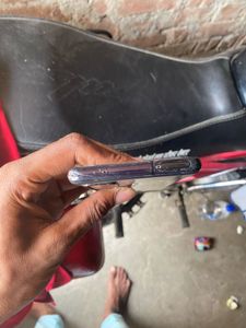 Samsung Galaxy S20 Fe 5g Mobile