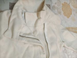 Winter Classy Coat 🕊️🕊️
