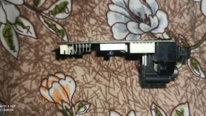 DVD SPARE PARTS
