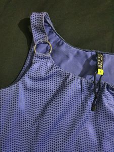 Stylish Tops