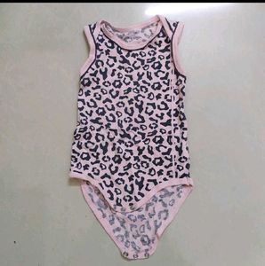 9-12mo Girl Clothes Bundle