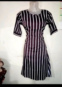 Goun Type Kurti Women Girls