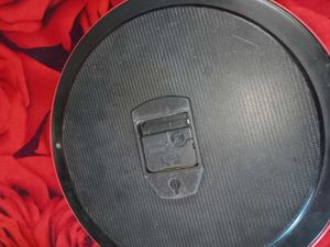 Vintage Wall Clock set of 3