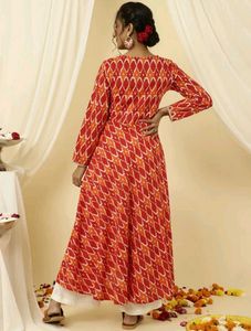 🍊🌹Shop Stock🍊🌹