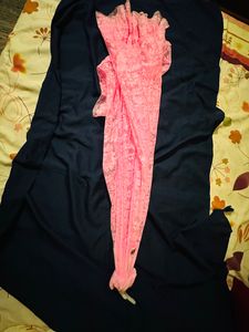 Umbrella Mosquito Net For Babies