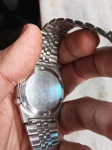 Citizen Automatic Orignal JapanUnique 21 Jewels