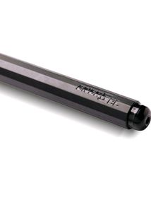 Pentel ENERGEL Blue Gel Roller Pen 0.7mm