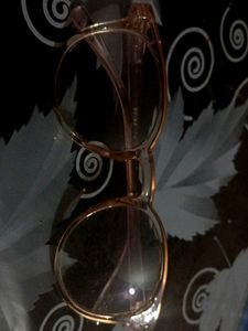 Sunglass