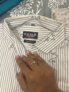 4 shirts combo