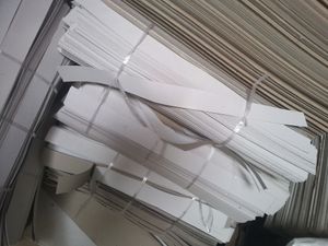 Paper Cutting Slips Best For Your Business