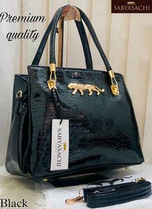 Imported Sabya Sachi Handbags
