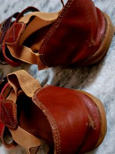Women&#39;s Flats