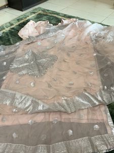 Kurta Dupatta