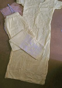 Women&#39;s Kurta