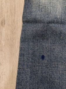 Ma542 Tyke Bootcut Jeans Waist 24 Inches