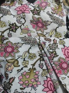 Cord Set