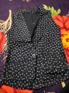 Combo Of 2 Denim Jacket
