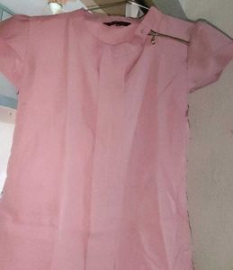 Women Western Stylish Top