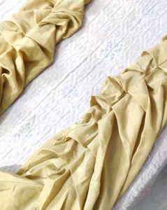 Elegant Ethnic Patiyala Salwar ✨💫