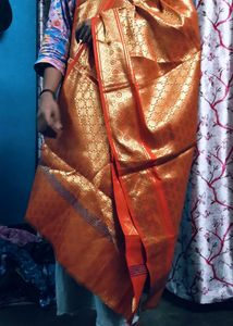 Banarasi Duptta