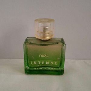 Next Intense Eau de Toilettem