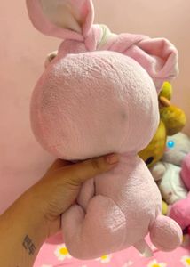 Chax-GP GLOOMY ALL PURPOSE BUNNY RABBIT CGP-353