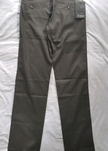 Brand New Pant 28 Size