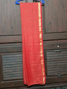 Dupatta