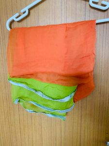 Cotton Pyjami Suit