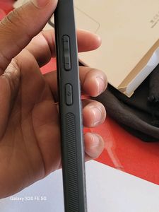 Samsung S23 Ultra Top Grade Luxury Case