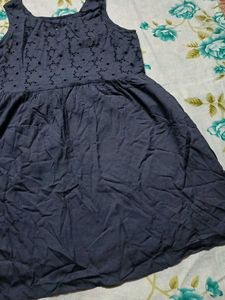 2 Onepiece Dress